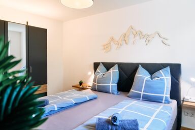 Weidacher Ausblick - Weidacher Ausblick - EG