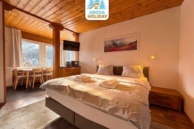 Miraflor Sonja by Arosa Holiday - Miraflor Sonja