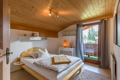 Ferienwohnung Gabriele