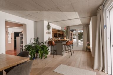 QUARTIER 179 by Schladming-Appartements - QUARTIER 179