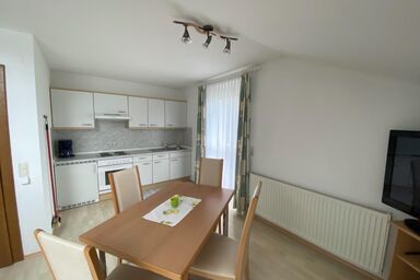 Ferienwohnung Wutte Josefine - Ferienwohnung 1