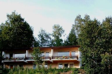 Birkenhof - Schimek - Ferienwohnung Birkenhof - Schimek