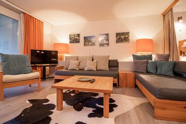 Rothornblick 41 by Arosa Holiday - Rothornblick 41