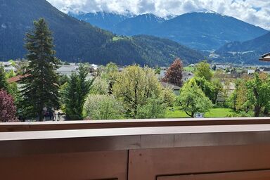 Bed & Breakfast Simone - Panorama Doppelzimmer