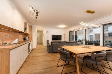 Enns Collection Planai West by Schladming-App. - Enns Collection Ost Top 2
