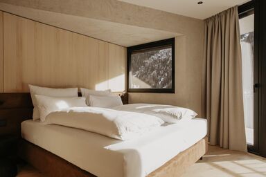 Toms View Premium Apartments - Apartment #3