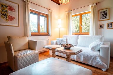 Haus Uschi