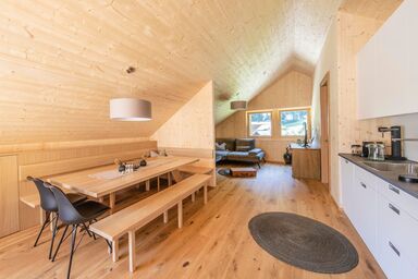 Wasserfall Apartments - Weitblick