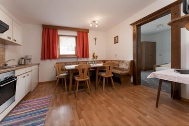 Bauernhof Klotz - Apart Top 2