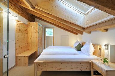 Urnatur Appartements - Appartement UR - NATUR