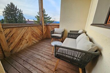 keyone homes Gerlitzen - keyone homes Gerlitzen Apartment 1106