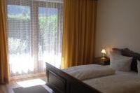 Haus Evi - 2-6 Personenwohnung