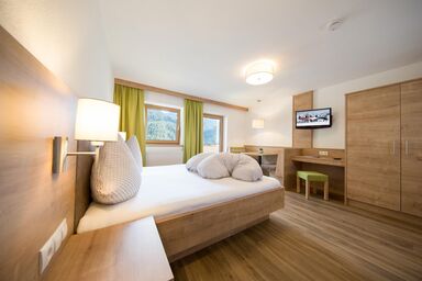 Apart Talblick - Appartement I