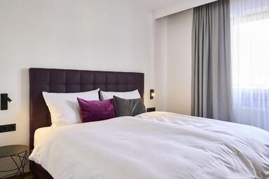 Appartement Solstein - Apartment Reither Spitz