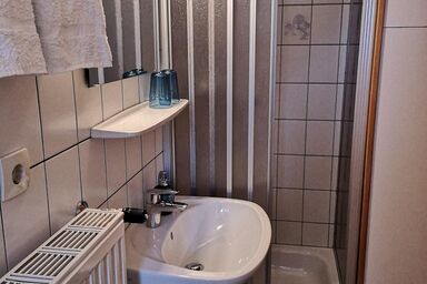 appartementsKOFLER - Studio