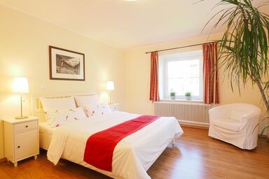 Ferienwohnung Wirtshäusl