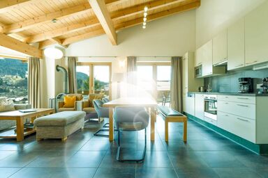 eder.VIEW Apartments - VIEW Apartment Nr. 9