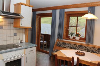 Lampeterhof - Ferienwohnung 3