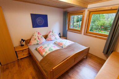 Bodnerhof - Ferienhaus Gerlitze