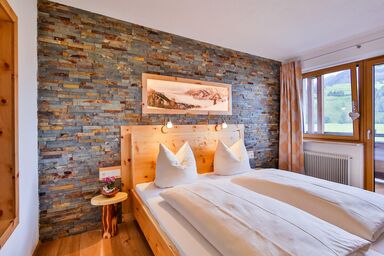 Simone’s Platzerl - Einzelzimmer mit Dusche od. Bad, WC