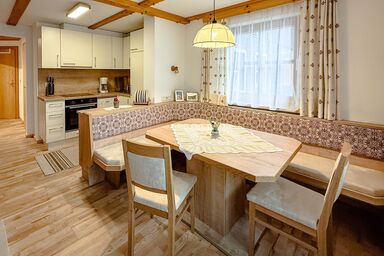 Feichtlhof - Appartement 2