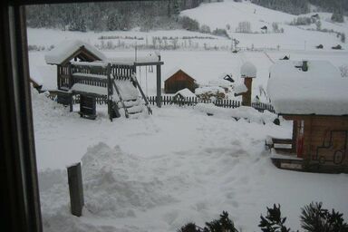 Pertl - Hansalagut - Apartment 5