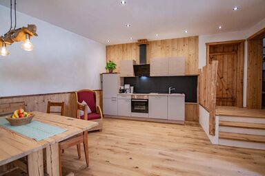 Peerfect Ferienwohnungen - Peerfect 1