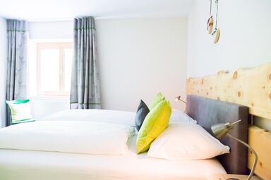 Wildgrün - Maxi Lodge 7