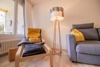 Rothornblick 63 by Arosa Holiday - Rothornblick 63