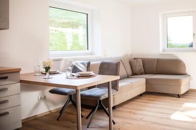 Auszeit Apartments - Kleines Auszeit-Apartment