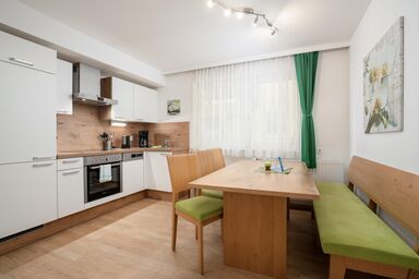 Apartments Frauenschuh - Walzer FS Top7