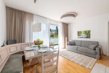 Neualm 5 by myNests - Neualm 5