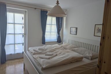 Apartment Acquamarina