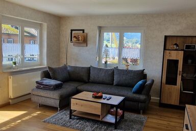 Ferienwohnung Schröder