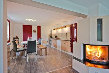 Neuheim Grande - App. Grande