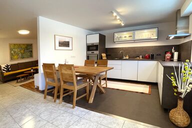 Apartments Evandi - Apartment Evandi 1