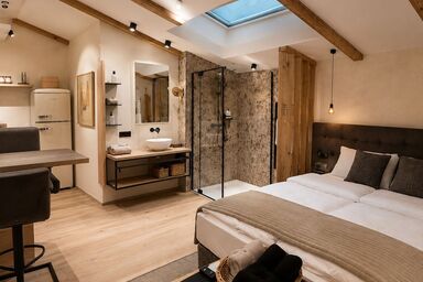 ALPINE LOFT SÖLDEN - Alpine Loft Sölden