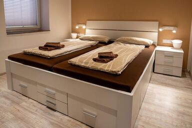 RIOs Apartments - Apartment 5