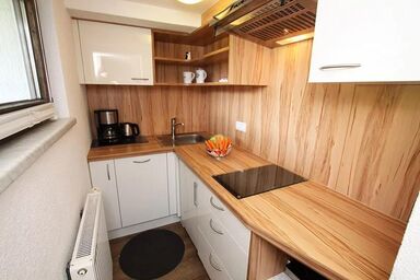 Haus Sonnenhang - Studio 1