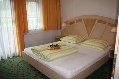 THE RIVER by Regina - Appartement für 2 Personen