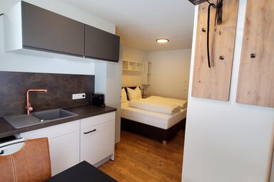 Arlbergschmiede - Apartment 20