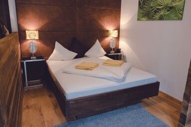 Style Apartments by Mieze Schindler - Style Apartments by Mieze Schindler - Apartment 2