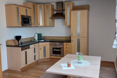 Ferienwohnung Gstreinthaler