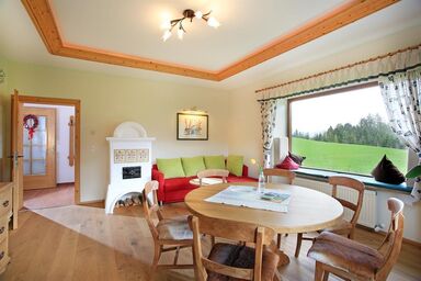 Pension Sunnbichl - Appartement Tal