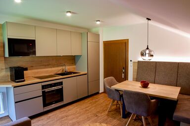 Ferienwohnung Schachner