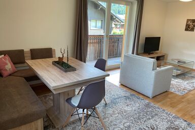 Haus Monika **** - Lilly