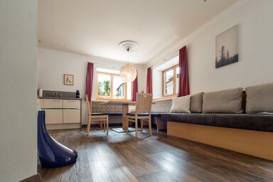 Falwesuna - Rovina Alta