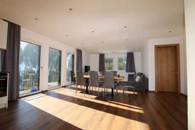 Elisabeth Appartements - Top 2