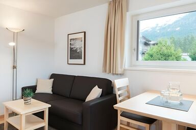 Apartment Paula - Apartment Arnika