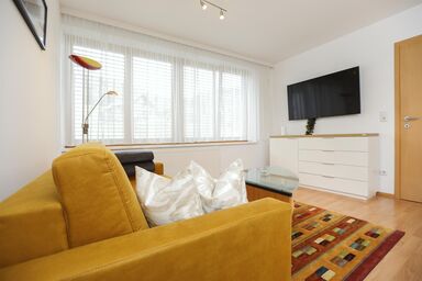 Appartement Ideal by A-Appartments - Ferienwohnung